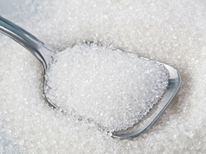 Купить сахар оптом в Алматы