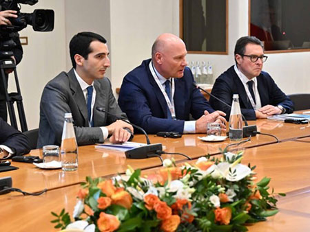 Рис оптом в Алматы