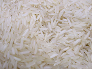 Рис купить оптом в Алматы