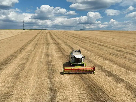 Мука Алматы