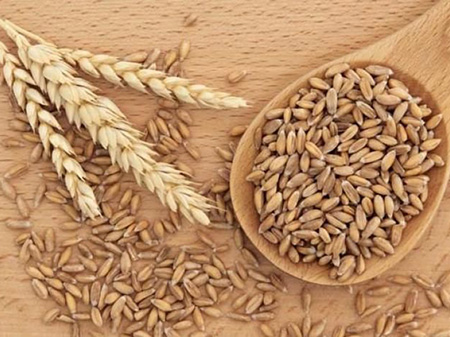 Мука ржаная в Алматы