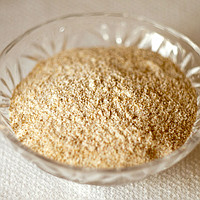 Купить муку в Алматы