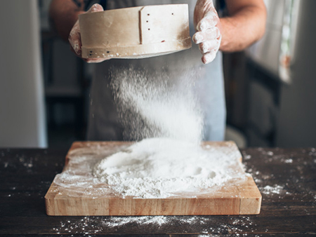 Рис оптом в Алматы