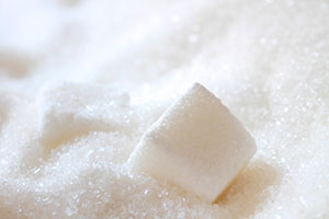 Купить сахар оптом в Алматы